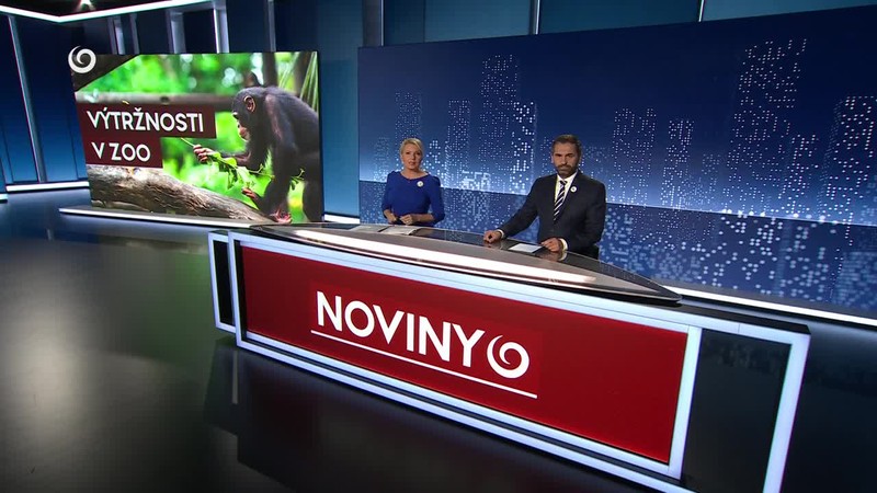 VODA NAROBILA ĎALŠIE ŠKODY