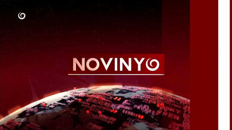 NA MAPE ICH NENÁJDETE