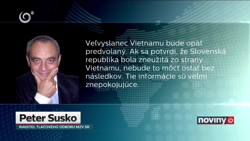 Prokuratúra sa aktivizuje