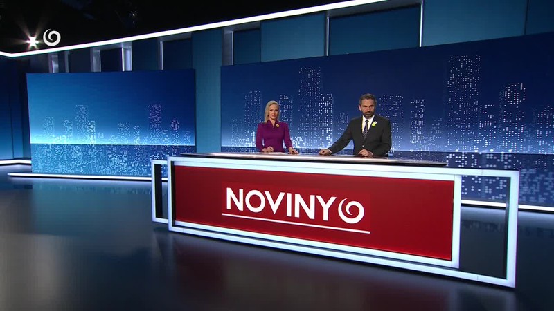 PROTESTY PROTI SPORNÉMU ZÁKONU