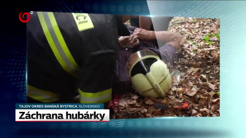 Hádka po summite G7