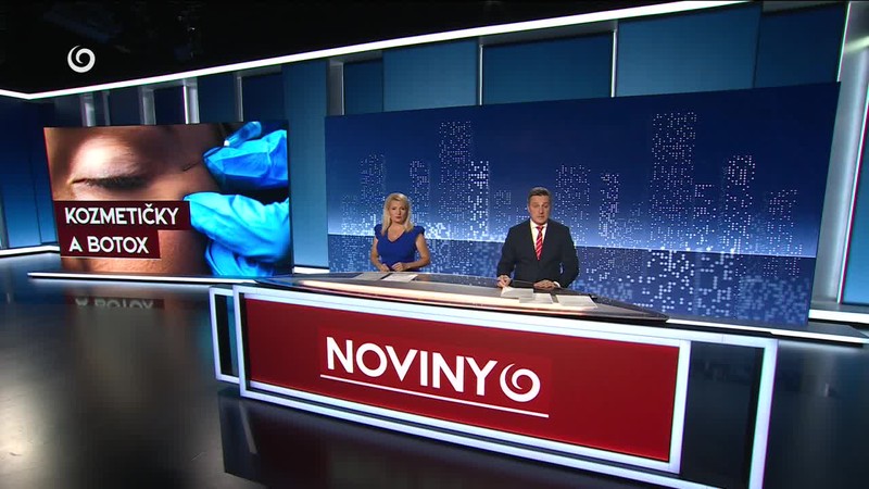 KONFLIKT NA BLÍZKOM VÝCHODE