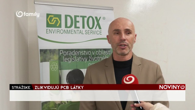 ZLIKVIDUJÚ PCB LÁTKY