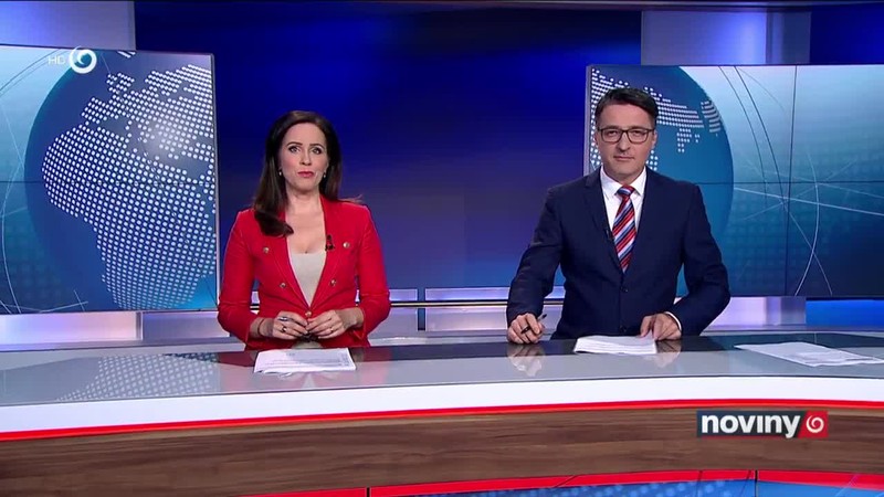 Ako dlho budeme splácať?