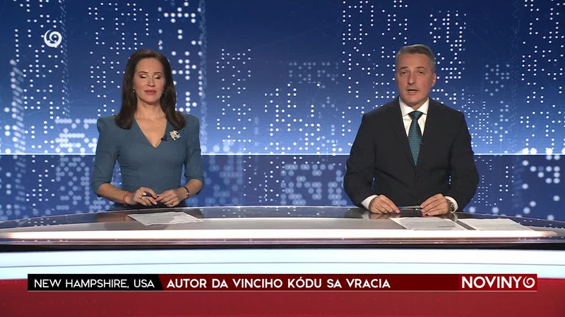 1276. DEŇ RUSKEJ INVÁZIE