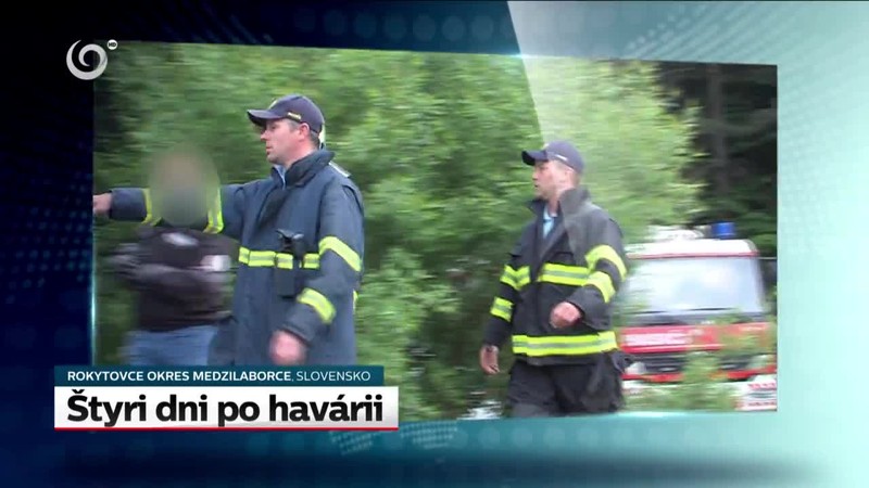 Neuspel ani kandidát Rumana