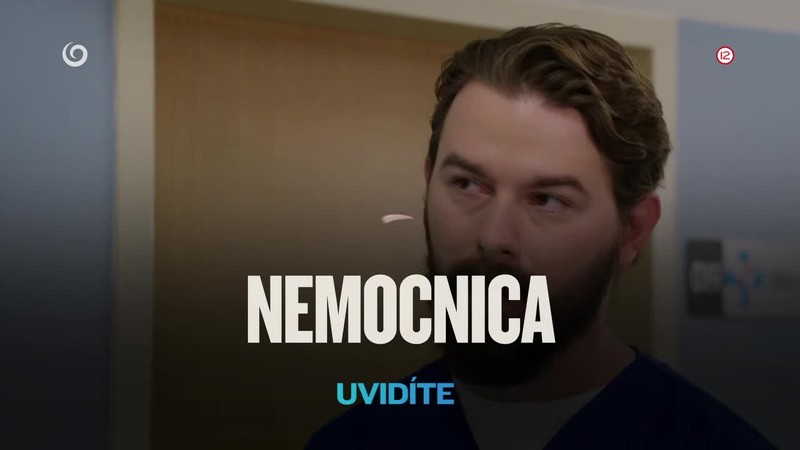 NEĽAHKÁ VÝMENA POTRUBIA