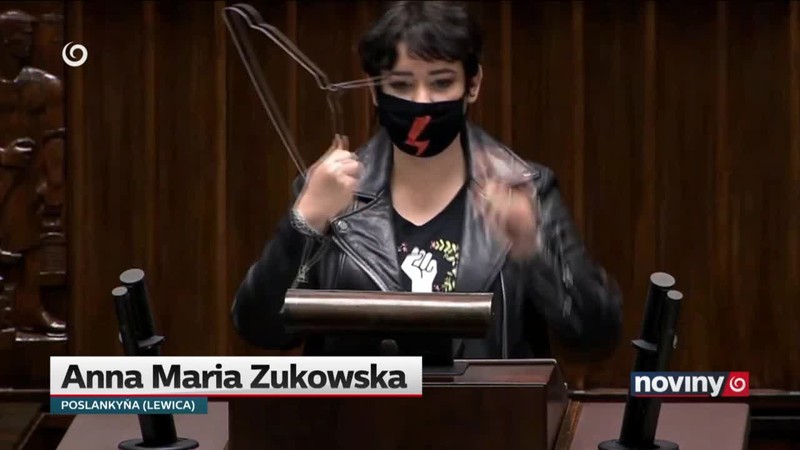 Pandémia v tieni potratov