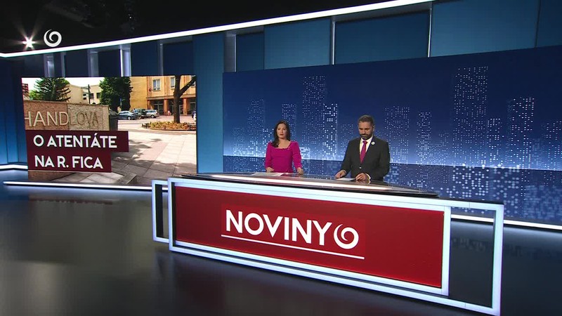 úvod
