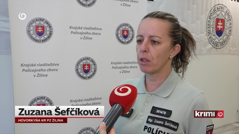 Staršie auto zachvátil požiar