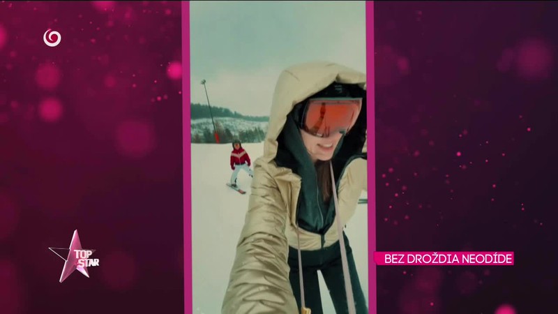BEZ DROŽDIA NEODÍDE