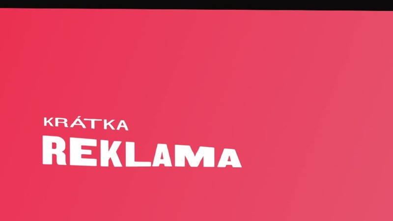 ZAČÍNA SA FILMOVÝ FESTIVAL