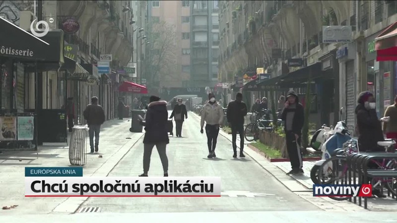 Prezidentka ďakovala