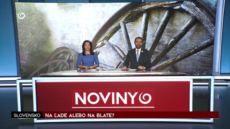 ZÁKON O SOCIÁLNYCH SIEŤACH