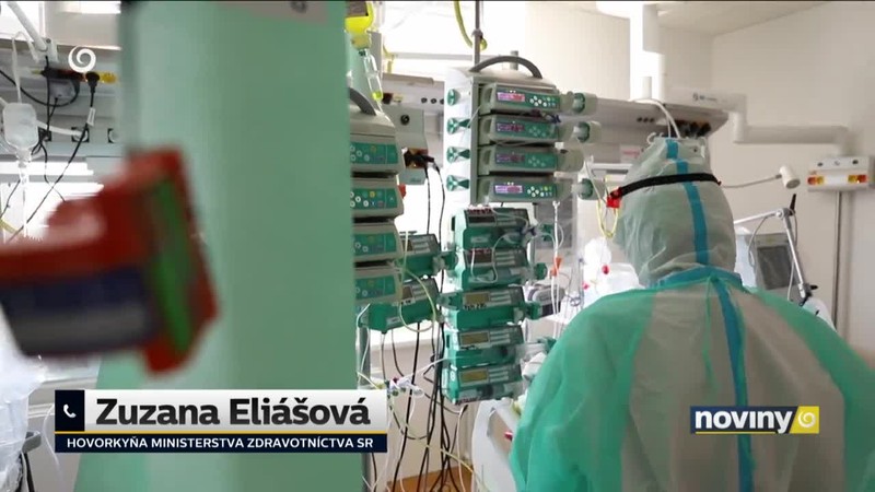14 obetí, 331 infikovaných