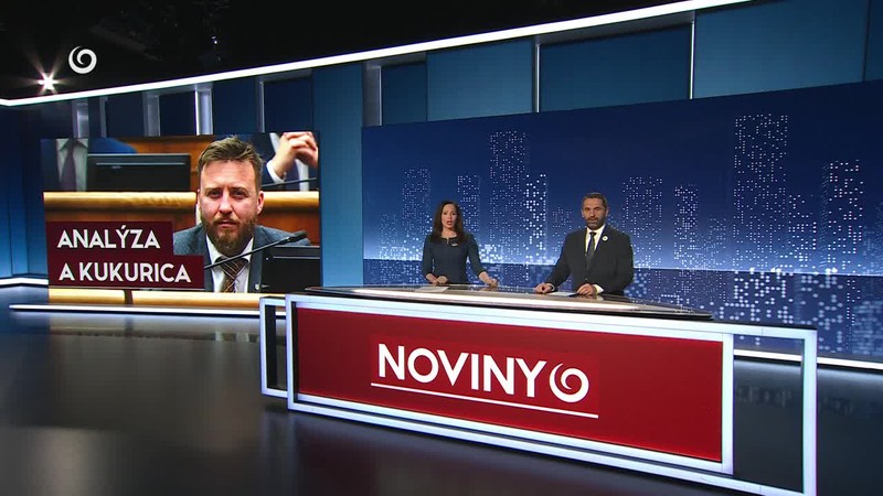 úvod