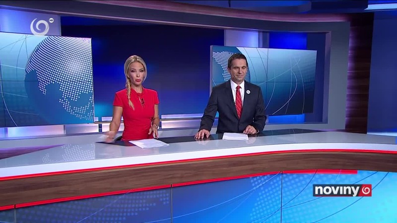 Utopila sa matka so synom