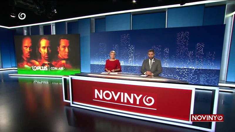 SAMOSPRÁVNE VOĽBY 2026
