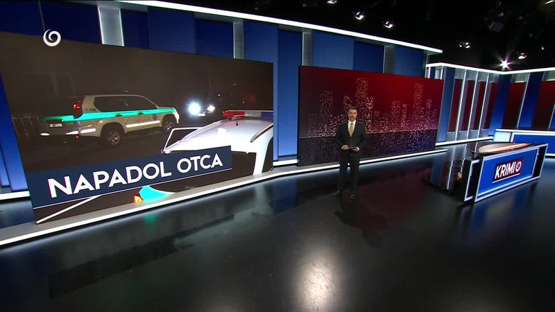 úvod