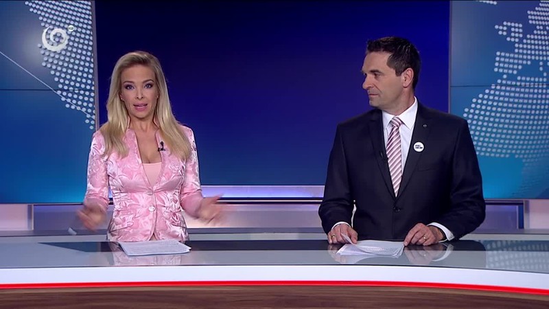 Ocenenia pre známe  tváre