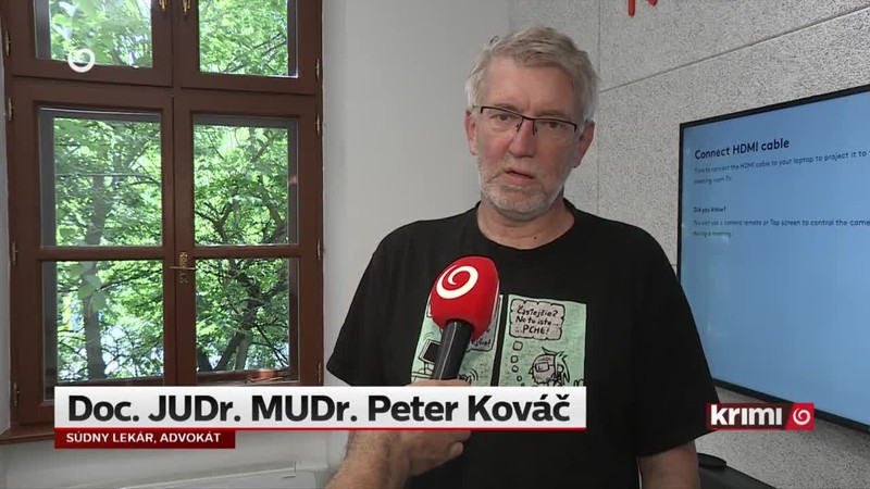 Neverte všetkému, čo niekto zdieľa!