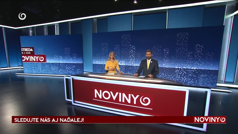 STÁLE VIAC SA HÁDAME PRE PENIAZE