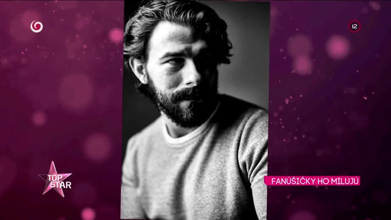 FANÚŠIČKY AUTNERA MILUJÚ