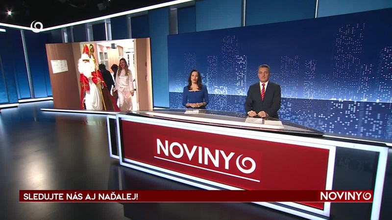 BUDEME KÚRIŤ IBA ELEKTRINOU?