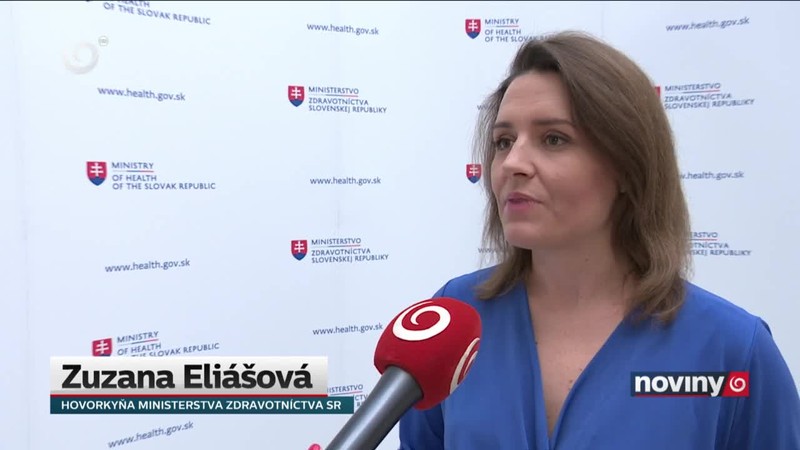 Kontroly cestujúcich