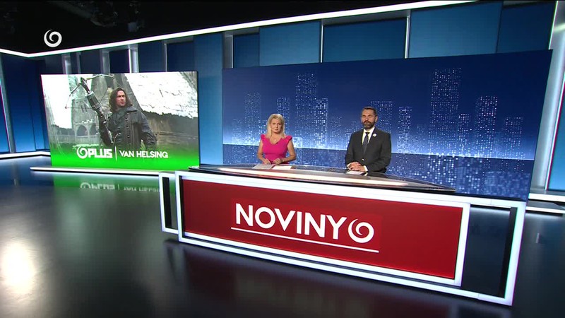 REPLIKA HRADU PAJŠTÚN