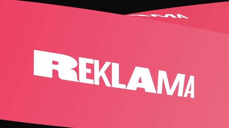 HARRY TÚŽI PO ZMIERENÍ S RODINOU