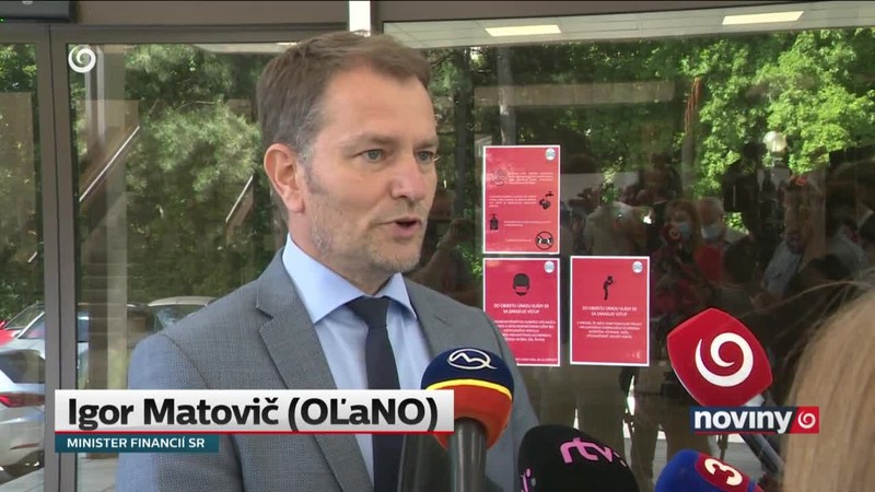 Reakcia na kritiku