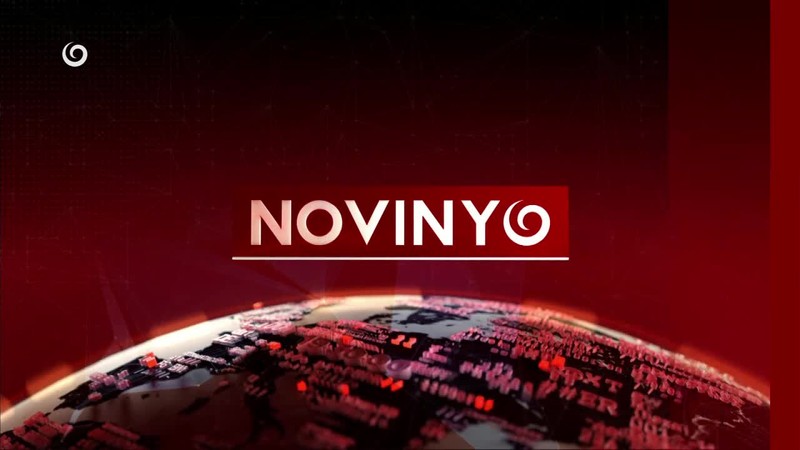 HLAVNÉ MESTO SA PONORÍ DO BIELEJ NOCI