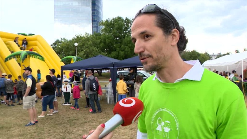 dvojičky, trojičky