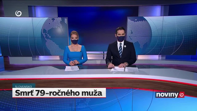 Matovič k výberu šéfa polície