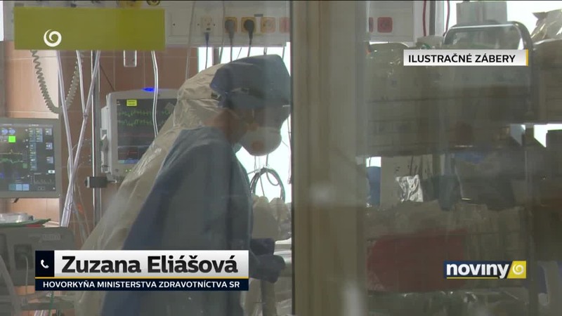65 obetí, 2456 hospitalizovaných