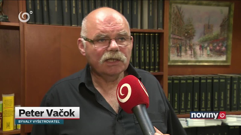 Panoptikum Kočnerových prezývok