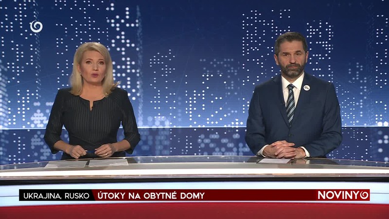 PORTÁL KATASTRA FUNGUJE ČIASTOČNE