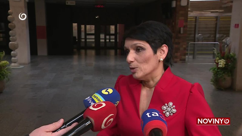 TÚTO ZMENU NEZRUŠÍME