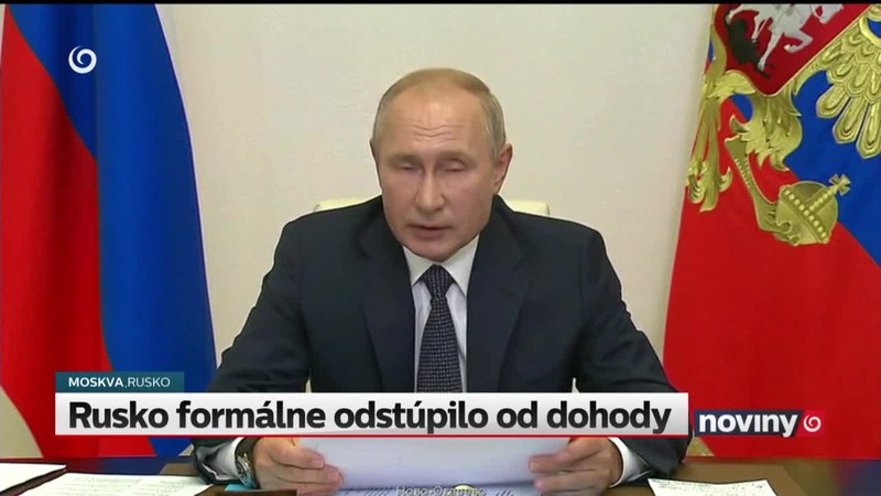 Možnosť na zmenu Európskej únie