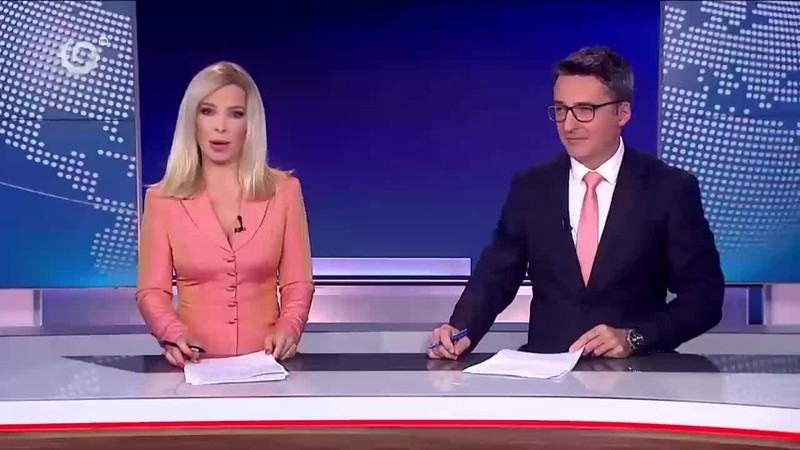 ZÁVER