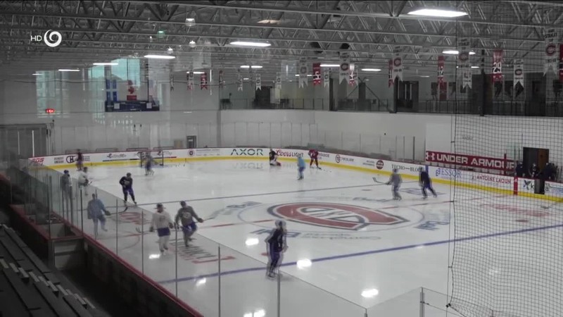 "Kradnú" úrodu pred dažďom