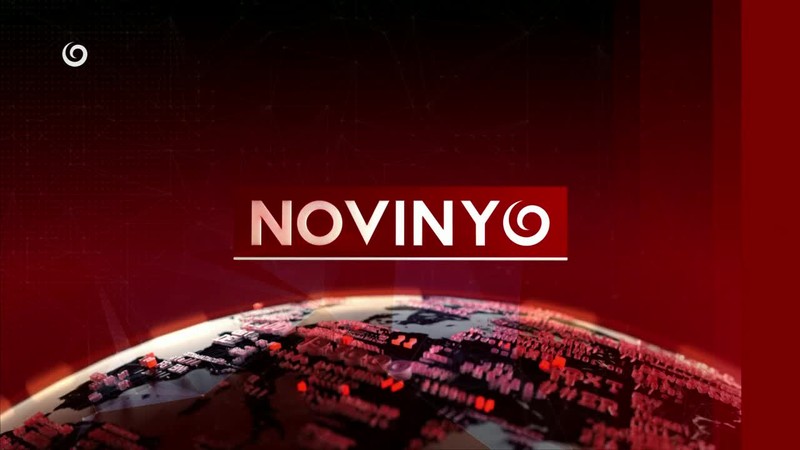 úvod