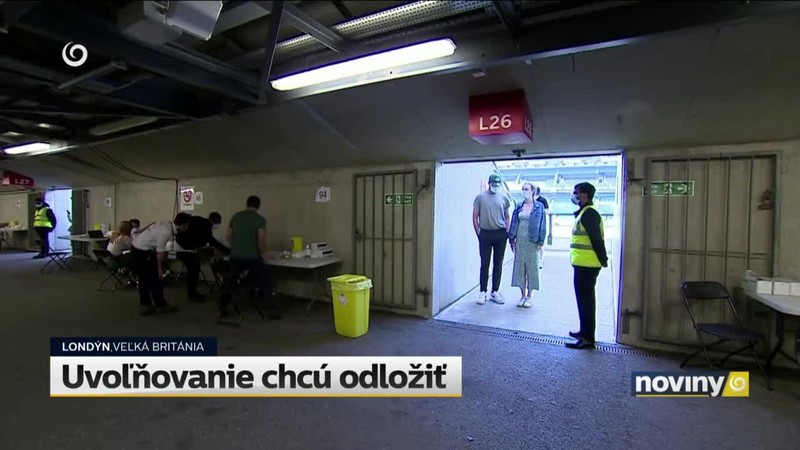 Nové pravidlá