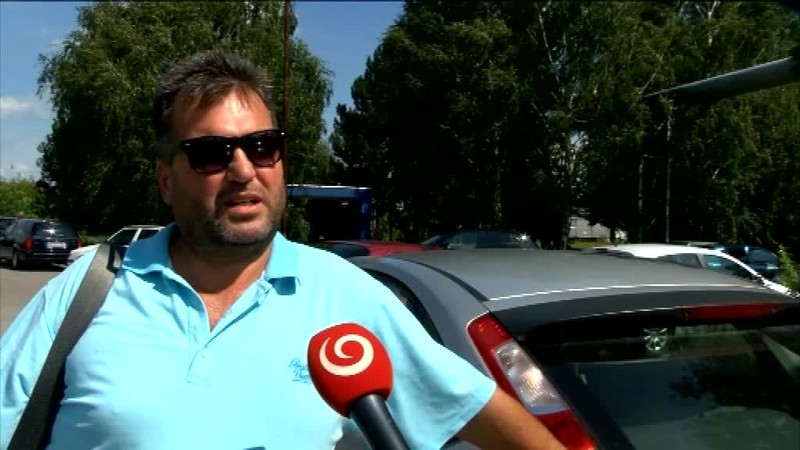 Zamastnávatelia v Humennom sú na nože, ohrozená je stovka pracovníkov