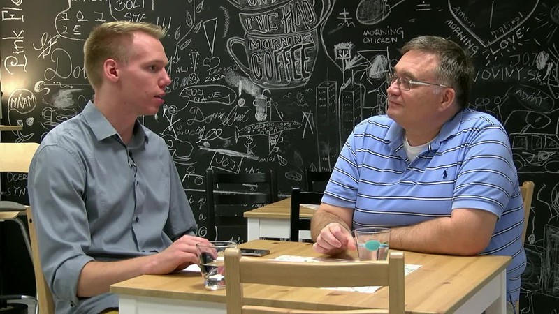 Počuli ste už o štíhlej obezite?