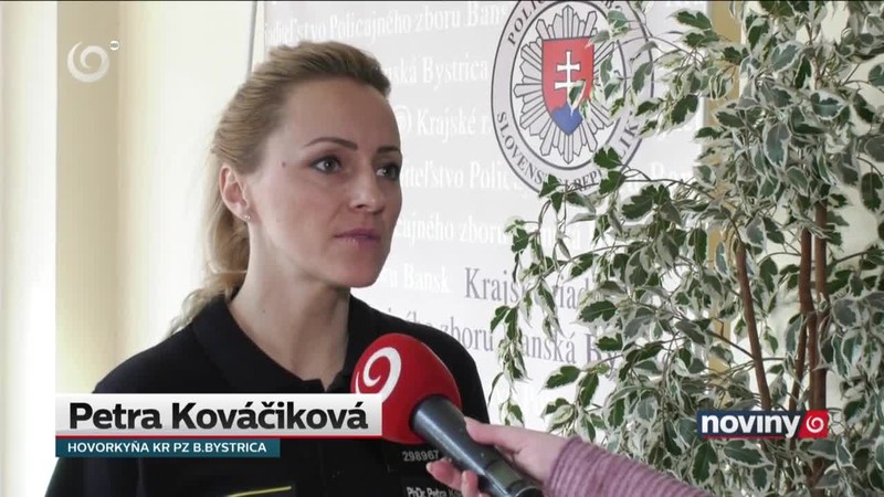 Vedľa krčmy zmizol bankomat