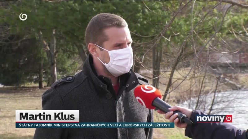 Tisíce Slovákov boli v exotike
