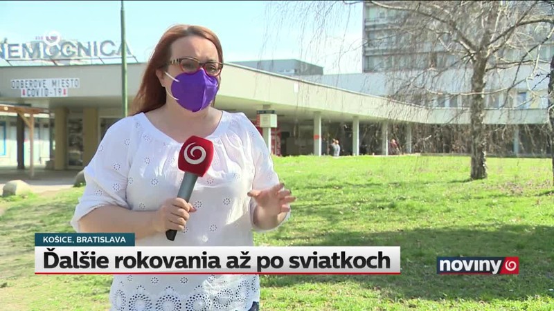 Ďalšie rokovania až po sviatkoch