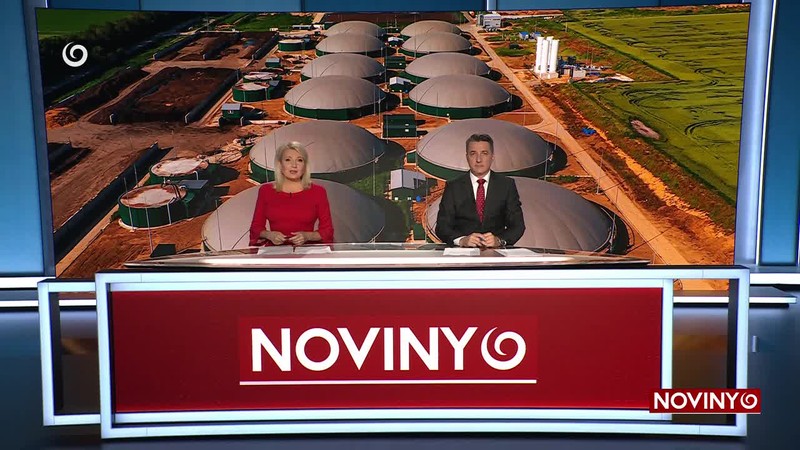 MOODY’S: RATING S VÝHĽADOM A2